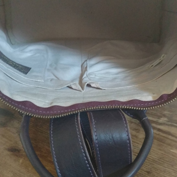 Terrida Travel Set - Picture 12 of 12